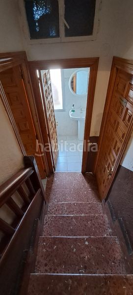 Foto b9089501-ef5f-45bc-8287-25e0ca6771e6. Local comercial a Villacastín