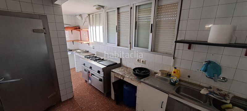 Foto bb3aecec-c98a-49b7-b016-d657ae66460f. Local comercial a Villacastín