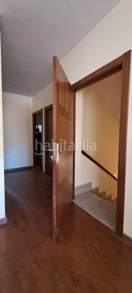 Foto 6075d140-e84f-4234-a444-d63622bac14b. Alquiler edificio en n-6 86 restaurante, hostal en nacional vi en Villacastín
