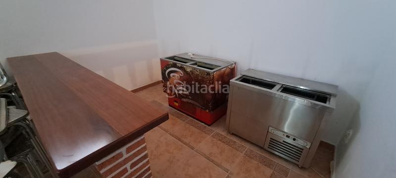 Foto 3a018d1e-3d60-4d19-9f3b-b60ceaaf3776. Lloguer edifici a n-6 86 a Villacastín