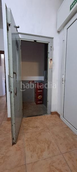 Foto fda2d8b6-dba7-4f89-b3d4-48d0ceb4d616. Lloguer edifici a n-6 86 a Villacastín