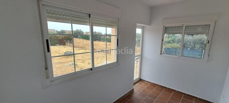 Foto 0bc0f09b-dee9-406a-91ed-ce1e8bfd058a. Xalet a calle los abetos 11 a Zarzuela del Monte