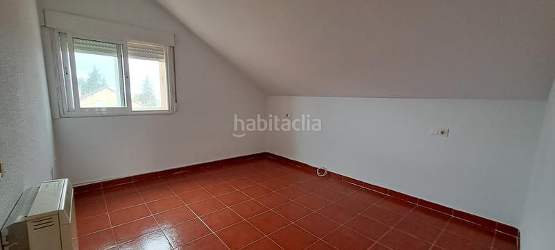 Foto 0f0a89f2-0770-4c0d-a1d8-10d839b28c2e. Xalet a calle los abetos 11 a Zarzuela del Monte