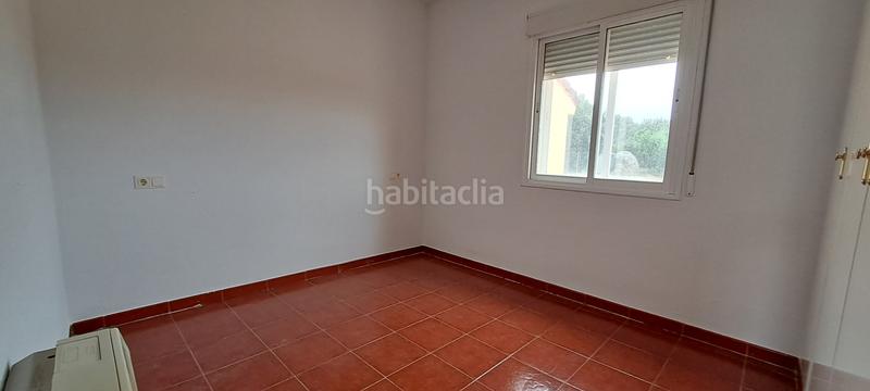 Foto 1fe69a5f-d11f-47c7-9649-40d1713c0b82. Xalet a calle los abetos 11 a Zarzuela del Monte