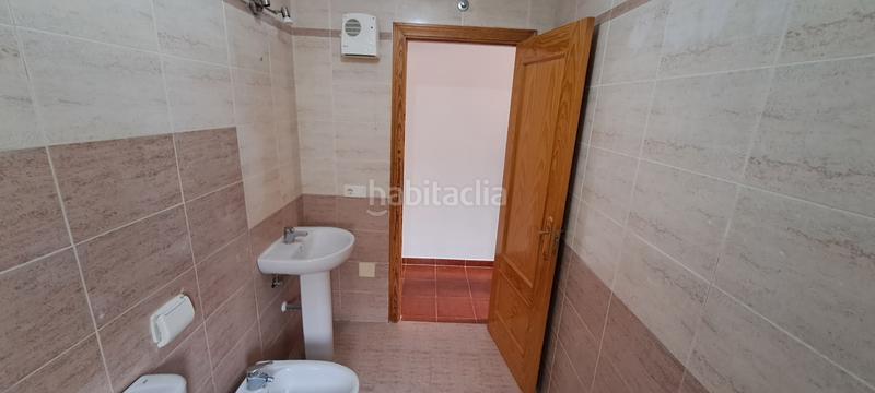 Foto 294e7c61-753d-4276-91ea-a591067549b1. Xalet a calle los abetos 11 a Zarzuela del Monte