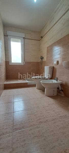 Foto 3246eaf8-ef83-4329-bb97-4e8c355ecd4f. Xalet a calle los abetos 11 a Zarzuela del Monte