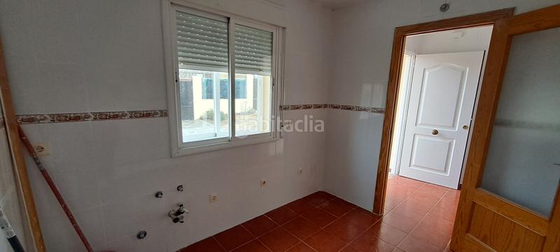 Foto 37a770a9-9da5-4398-b525-01112d095f5e. Xalet a calle los abetos 11 a Zarzuela del Monte