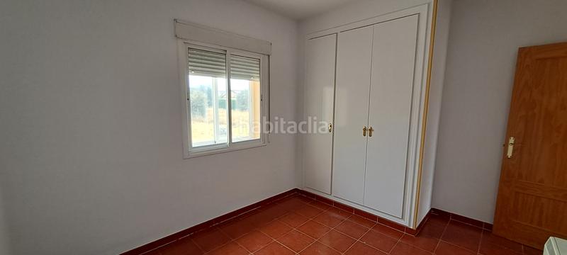 Foto 391c5334-6138-4ff5-aea3-5b40de34628c. Xalet a calle los abetos 11 a Zarzuela del Monte