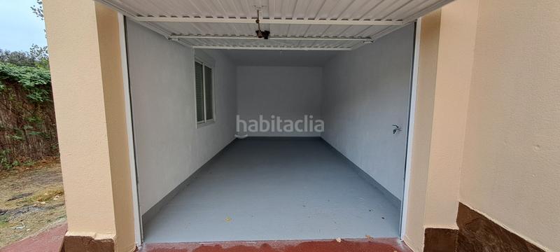 Foto 3c357629-9d37-4ab5-8cae-dd13108cd96b. Xalet a calle los abetos 11 a Zarzuela del Monte