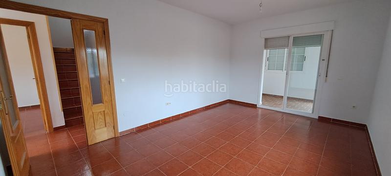 Foto 3d5e826b-a3e9-4a45-b18f-b75b4f9153ee. Xalet a calle los abetos 11 a Zarzuela del Monte