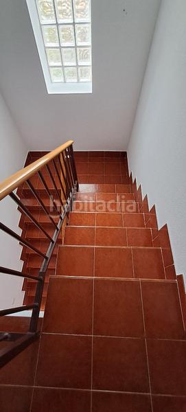 Foto 57325b05-c2b3-457e-9935-32b22cff8e8b. Xalet a calle los abetos 11 a Zarzuela del Monte