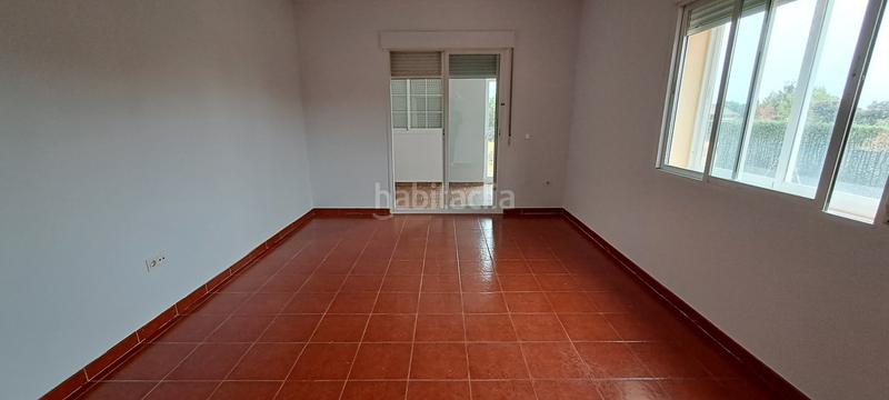 Foto 5858411d-2ab1-4e74-bc8a-def57bbaa72b. Xalet a calle los abetos 11 a Zarzuela del Monte