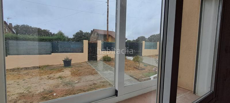 Foto 6620e344-287b-4a2a-9f97-58a314216a80. Xalet a calle los abetos 11 a Zarzuela del Monte