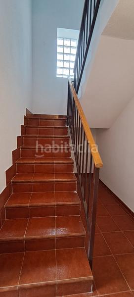 Foto 7abbc20f-3fc4-49e4-9fac-e56660efac29. Xalet a calle los abetos 11 a Zarzuela del Monte