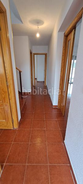 Foto 8a86d555-8a84-48d5-98d2-32d9a368b588. Xalet a calle los abetos 11 a Zarzuela del Monte