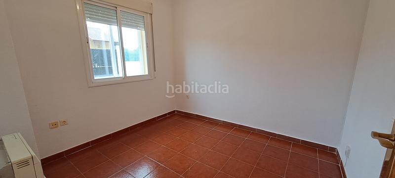 Foto 91cf2a86-c0b2-463d-a73b-2b52e01b3825. Xalet a calle los abetos 11 a Zarzuela del Monte