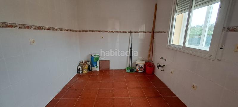 Foto 99869a21-b802-45d7-920c-836fa8c8d0b1. Xalet a calle los abetos 11 a Zarzuela del Monte