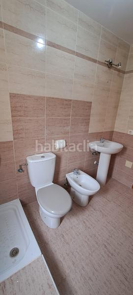 Foto b3c42f6c-338f-4e07-9846-6fbb2080b7c5. Xalet a calle los abetos 11 a Zarzuela del Monte