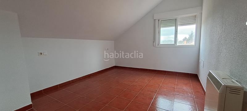 Foto f25a5e70-b11f-4494-925f-58a10d3662da. Xalet a calle los abetos 11 a Zarzuela del Monte