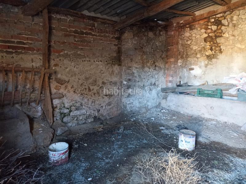 Foto 6dfa205d-c216-4657-8a87-1767d2ff1c27. Wohngrundstück in Ituero y Lama