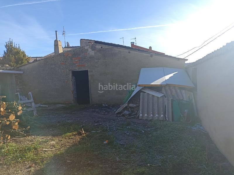 Foto e7449459-730d-4c85-b254-176a66348cff. Wohngrundstück in Ituero y Lama