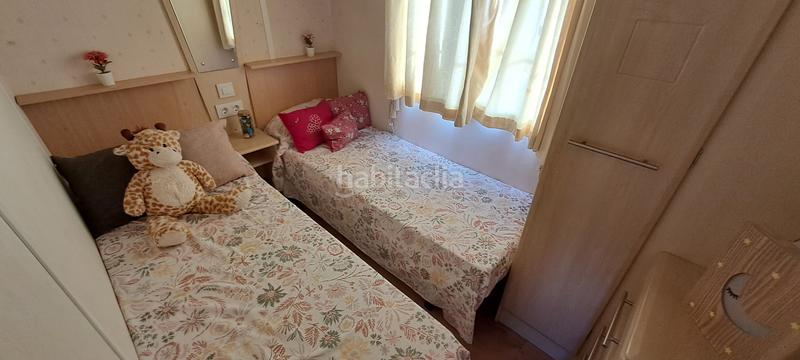 Foto 3637b65d-893d-410e-b1ae-33018d14f0ac. Casa preciosa casa prefabricada completamente equipada en Maello