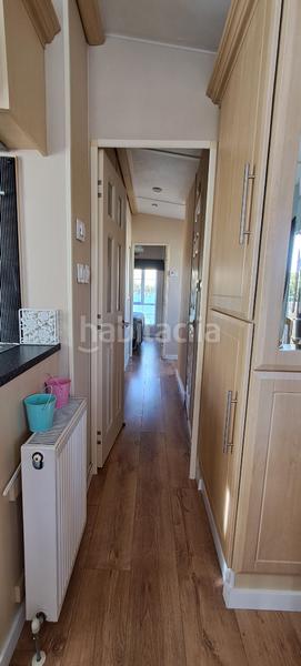 Foto 39e0f836-6822-4e9e-b1ce-7b0d58395e05. Casa preciosa casa prefabricada completamente equipada en Maello