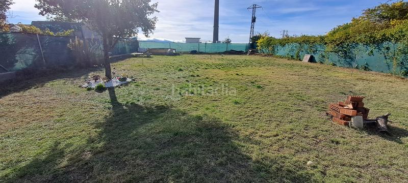 Foto 3af86e10-1270-4451-b41f-24a2eb9c24c0. Casa preciosa casa prefabricada completamente equipada en Maello