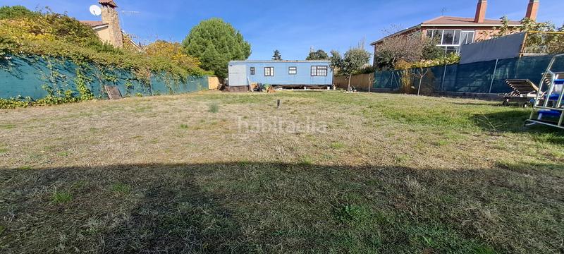 Foto 3b30bd90-f50d-452b-bab0-48f740fe7be0. Casa preciosa casa prefabricada completamente equipada en Maello