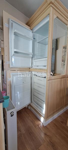 Foto 3d8bd93b-9260-4341-8f7f-743c3937faad. Casa preciosa casa prefabricada completamente equipada en Maello