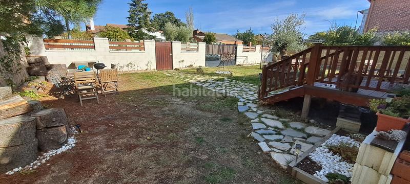 Foto 544ddbb1-5f29-4e8e-9cce-72dcc33550d8. Casa preciosa casa prefabricada completamente equipada en Maello