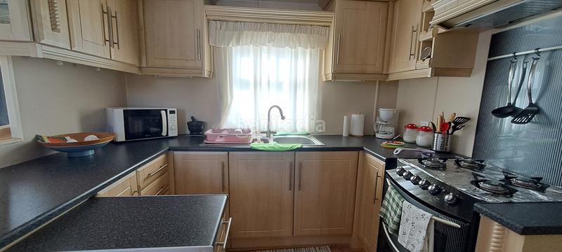 Foto 7e4f07a2-7e07-471a-a81f-a22a7158ea97. Casa preciosa casa prefabricada completamente equipada en Maello