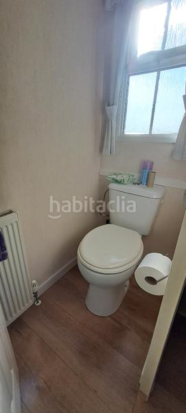 Foto 8136a165-7707-40e0-b6f7-3ff0a8ef8b91. Casa preciosa casa prefabricada completamente equipada en Maello