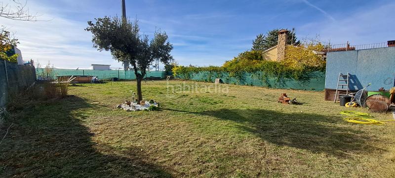 Foto 842c43c2-a49f-4a2e-9b3d-081e0c63955d. Casa preciosa casa prefabricada completamente equipada en Maello