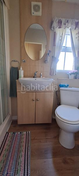 Foto 9bdf0894-9882-43de-a090-741c37e9304e. Casa preciosa casa prefabricada completamente equipada en Maello