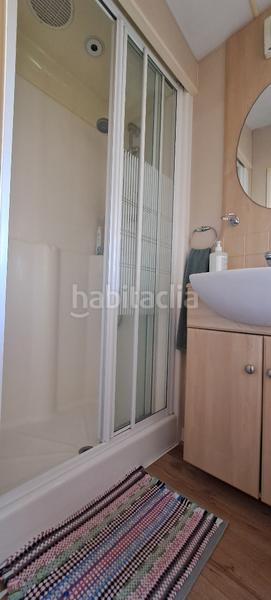 Foto 9d380a48-5ea3-489f-a7f0-eeb73ecf1107. Casa preciosa casa prefabricada completamente equipada en Maello