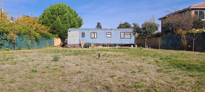 Foto ad466955-e76e-40a0-bc96-8fd8a83e0e9a. Casa preciosa casa prefabricada completamente equipada en Maello