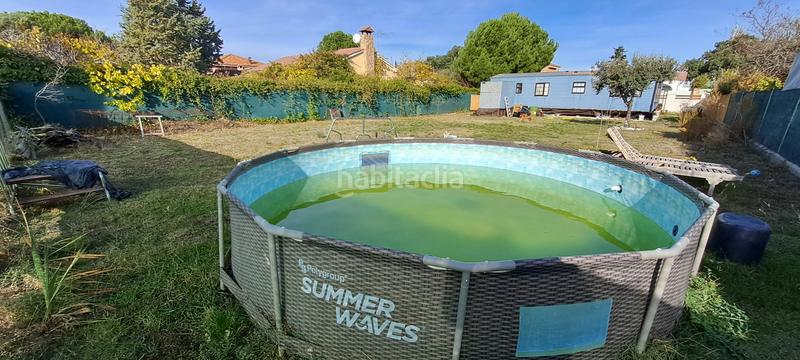 Foto b07bf2f5-b120-48d3-bb2e-bcc9a76c67d7. Casa preciosa casa prefabricada completamente equipada en Maello