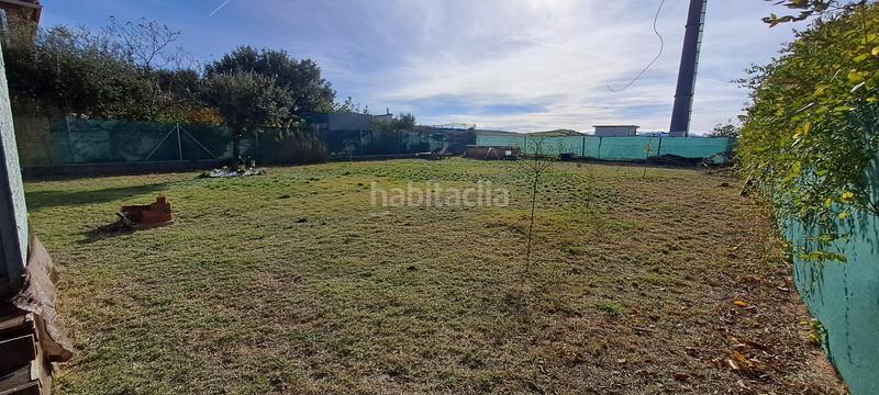 Foto b5e0d590-3f05-4e70-b0e9-ea3e7f61e87f. Casa preciosa casa prefabricada completamente equipada en Maello