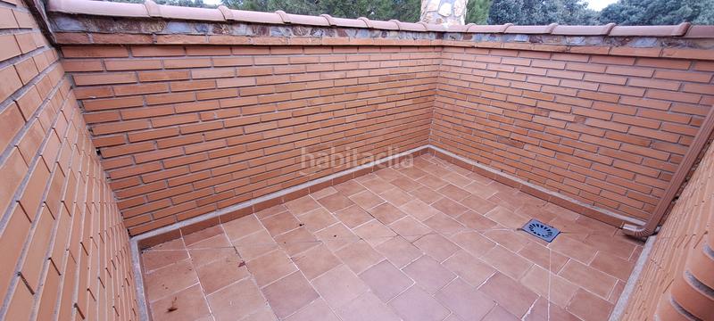 Foto 23abfdbd-cc83-498c-81c7-b0bd86aff79b. Chalet with fireplace parking in Ituero y Lama