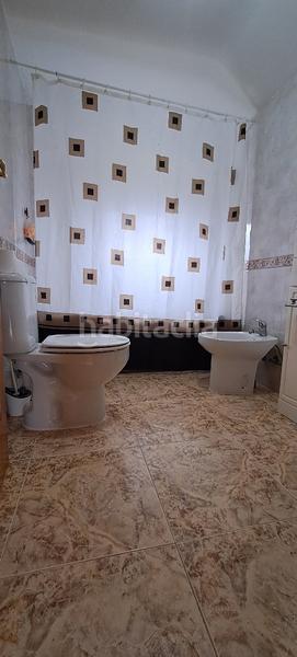 Foto 27842491-1045-43be-abb9-431d5be82d99. Chalet with fireplace parking in Ituero y Lama