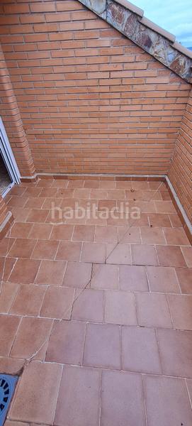 Foto 5e7fcd67-04b3-4f97-8bde-e97c16e62308. Chalet with fireplace parking in Ituero y Lama