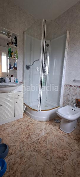 Foto 60e50397-29dc-4f87-b162-68399376543f. Chalet with fireplace parking in Ituero y Lama