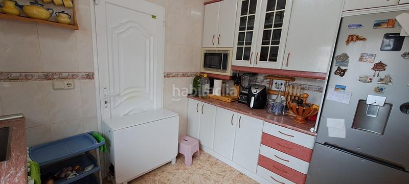 Foto 6e4766ad-0ada-472e-9fda-45ea514a0ce9. Chalet with fireplace parking in Ituero y Lama