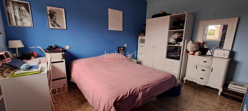 Foto 811bcd75-33ab-4c30-b3f7-abff55426051. Chalet with fireplace parking in Ituero y Lama