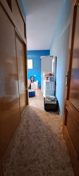 Foto 8ce24fe2-8524-472d-a696-ab0b7866dda8. Chalet with fireplace parking in Ituero y Lama