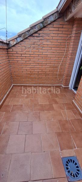 Foto 91d853e7-9c48-47f5-8a71-89b59beb9e14. Chalet with fireplace parking in Ituero y Lama