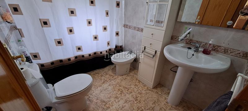 Foto 94815be7-21f5-4506-a5ae-449e72a6b5bd. Chalet with fireplace parking in Ituero y Lama