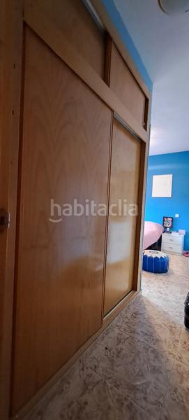 Foto b6297f1d-8b5f-494e-8c36-9d09b06771b9. Chalet with fireplace parking in Ituero y Lama