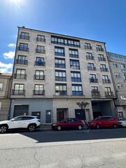 Appartement à Avenida do balneario 5